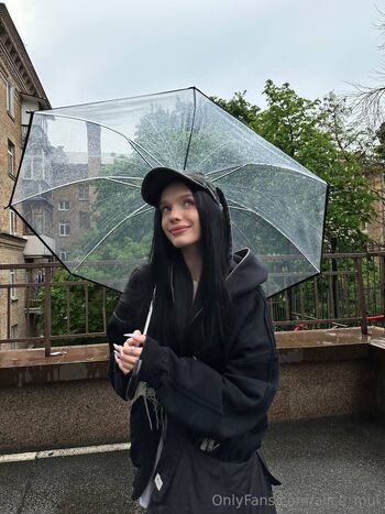 𝓐𝓵𝓲𝓬𝓮 / alice_mul nude photo #31