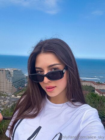 Alice Tailo / alice_tailor nude photo #7