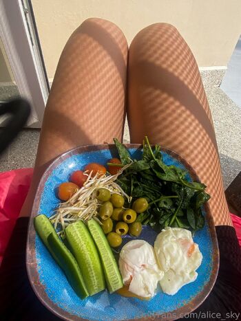 Alice Tailo / alice_tailor nude photo #10