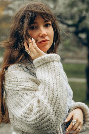 Alic / alice_thaler nude photo #17