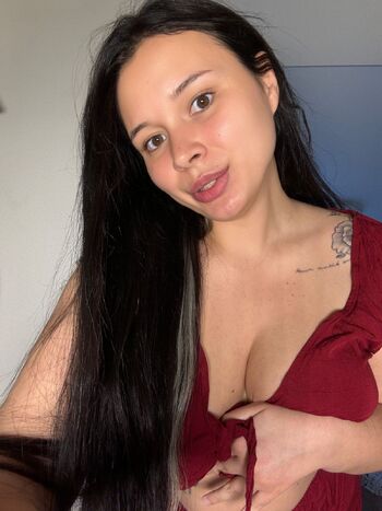 Alice Wood BIRTHDAY MONTH / alice_wood_vip / alice_woodddd nude photo #18