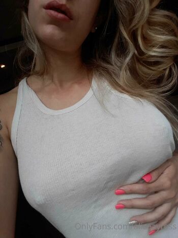 Alice Ayres / aliceayress nude photo #32