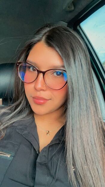 Alice Bake / alicebakerr nude photo #1