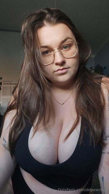 Alice Cinnabuns / alicecinnabuns nude photo #2