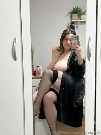 Alice Cinnabuns / alicecinnabuns nude photo #20