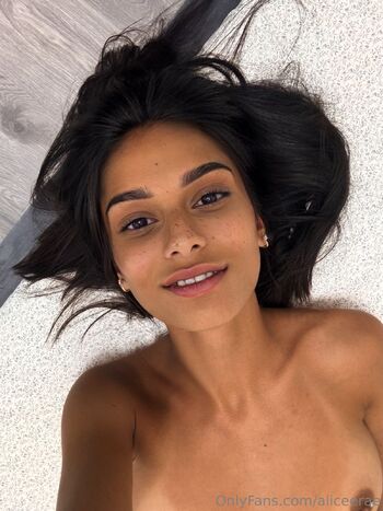 Alice Ra / aliceerae / yoursalicerae nude photo #16