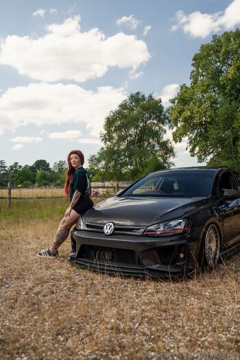 Alice Harv / alicehvs / alicehvs_ nude photo #32