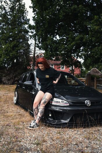 Alice Harv / alicehvs / alicehvs_ nude photo #33