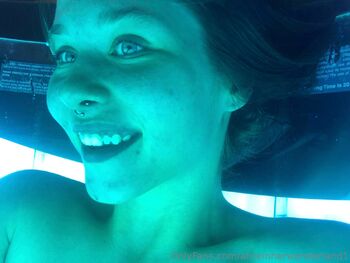 Aliceinherwonderlan / aliceinherwonderland1 nude photo #39