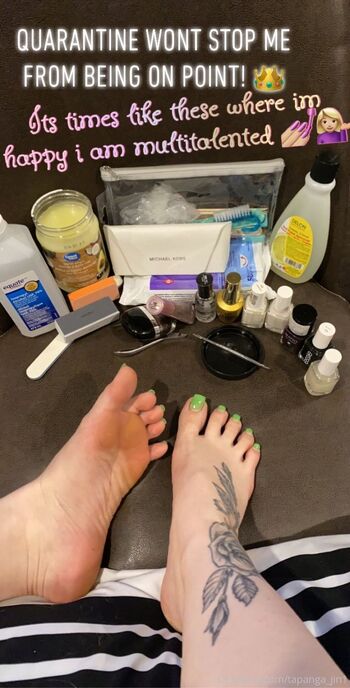 Alice in Kinkland / aliceinkinkland nude photo #10