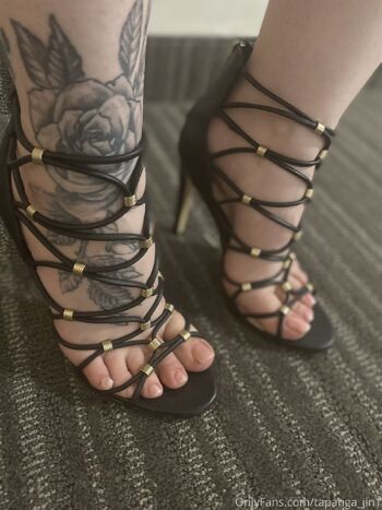 Alice in Kinkland / aliceinkinkland nude photo #11