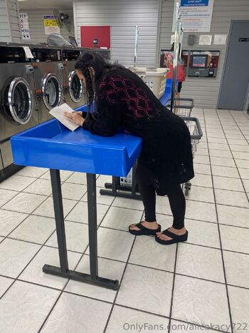 Alice Kac / alicekacy722 nude photo #6