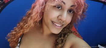 alicepikafre / alicepikafree nude photo #10