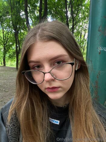 Alice Schulz / aliceschulz / kleinealicee / kleinealiceee nude photo #39