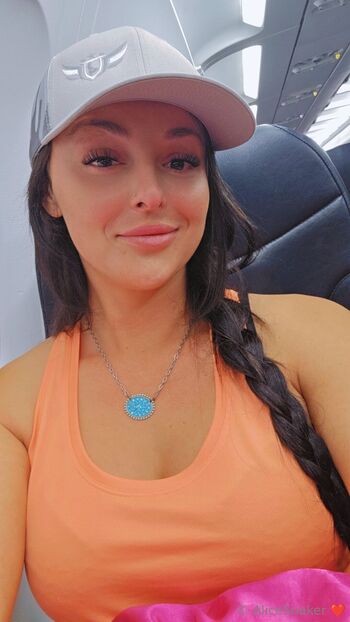 Alice / alicesoaker nude photo #24