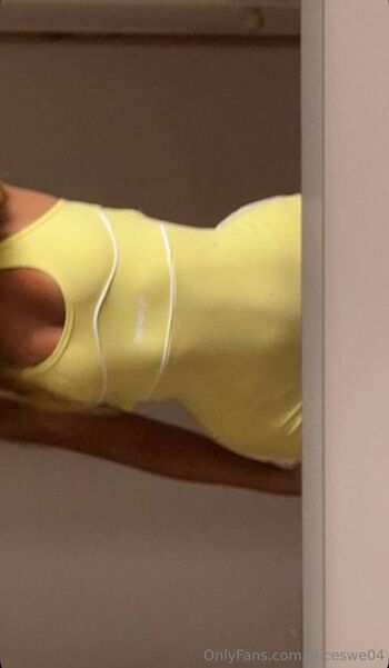 Alice / aliceswe04 / alicesnuttis0 nude photo #1