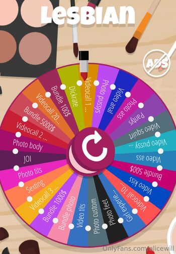 Alice Will / alicewill / alicewltv nude photo #29