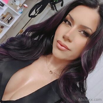 Alicia Kristin / alicia_kristina / lovergirl_92x / goddess_92x / goddess_chick1 nude photo #11