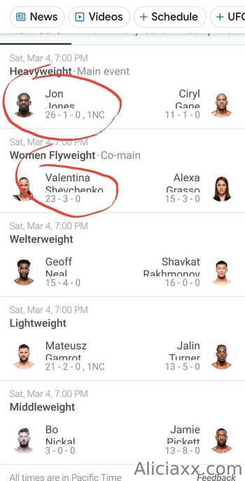 Alicia Kristin / alicia_kristina / lovergirl_92x / goddess_92x / goddess_chick1 nude photo #22