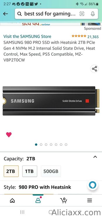 Alicia Kristin / alicia_kristina / lovergirl_92x / goddess_92x / goddess_chick1 nude photo #24