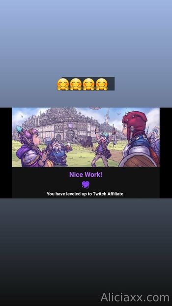 Alicia Kristin / alicia_kristina / lovergirl_92x / goddess_92x / goddess_chick1 nude photo #26