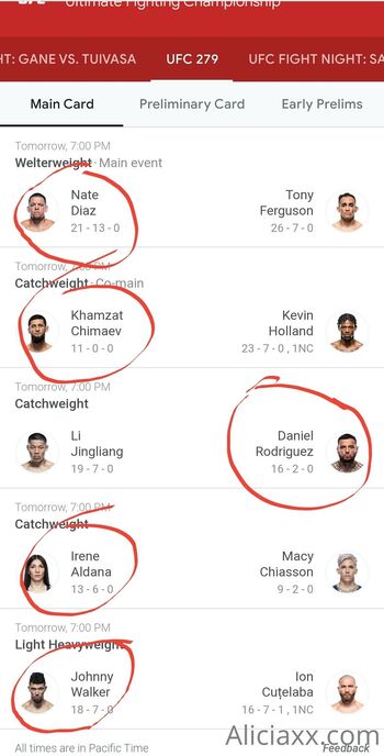 Alicia Kristin / alicia_kristina / lovergirl_92x / goddess_92x / goddess_chick1 nude photo #30