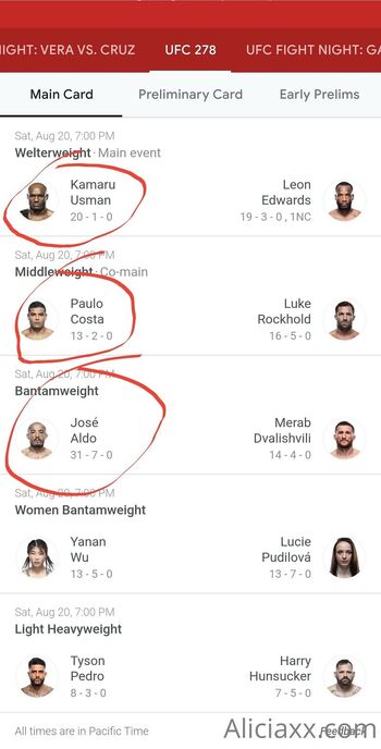 Alicia Kristin / alicia_kristina / lovergirl_92x / goddess_92x / goddess_chick1 nude photo #31