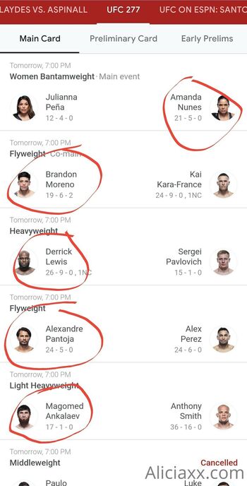 Alicia Kristin / alicia_kristina / lovergirl_92x / goddess_92x / goddess_chick1 nude photo #32