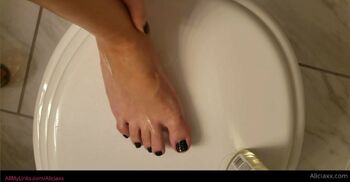 Alicia Kristin / alicia_kristina / lovergirl_92x / goddess_92x / goddess_chick1 nude photo #34