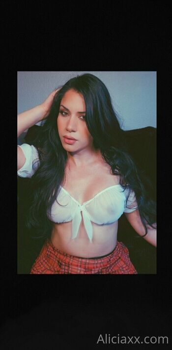 Alicia Kristin / alicia_kristina / lovergirl_92x / goddess_92x / goddess_chick1 nude photo #35