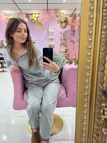 Alicia Hartwel / aliciahartwell nude photo #16