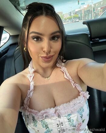 Alicia Waldne / aliciawaldner nude photo #15