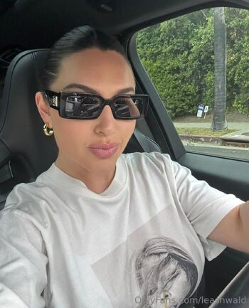 Alicia Waldne / aliciawaldner nude photo #16