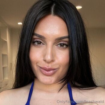 Alicia Waldne / aliciawaldner nude photo #32