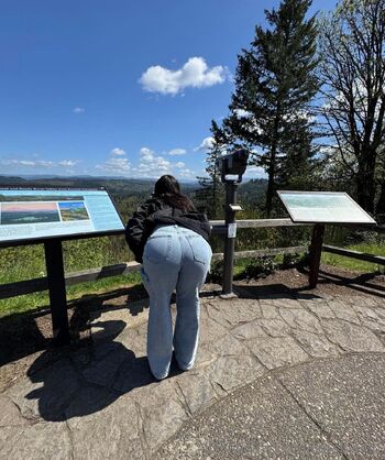 Alicia Waldne / aliciawaldner nude photo #38