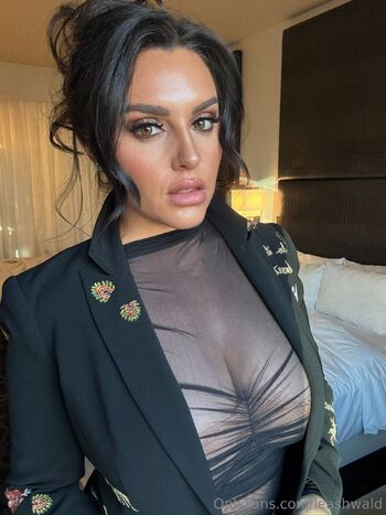 Alicia Waldne / aliciawaldner nude photo #39