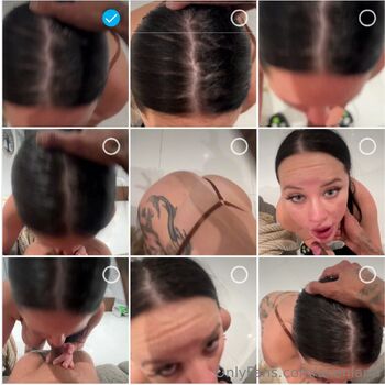 Yabdie / alienland nude photo #28