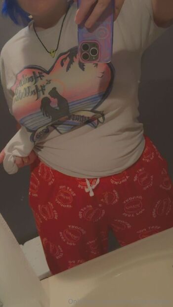 Alien Octopus / alienoctopusbabe / alienoctopusof nude photo #21