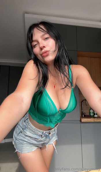 alieyummy