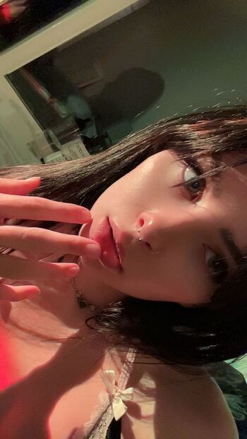 Junipe / alignwithjuniper nude photo #1