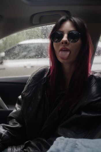 Junipe / alignwithjuniper nude photo #13