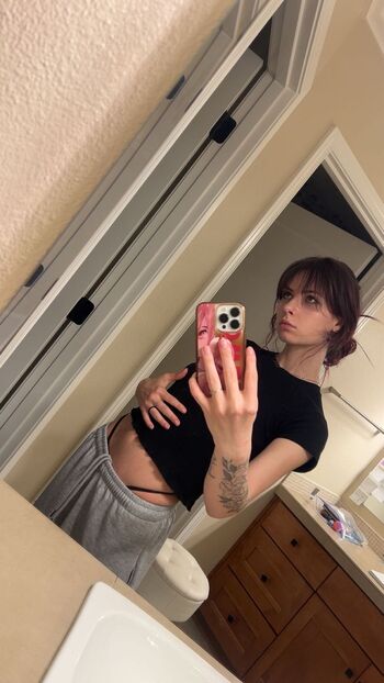 Junipe / alignwithjuniper nude photo #14