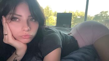 Junipe / alignwithjuniper nude photo #22