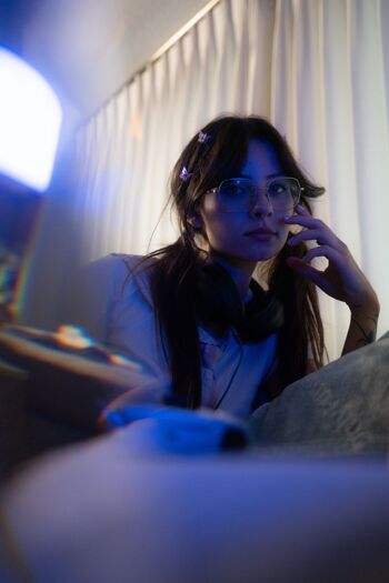 Junipe / alignwithjuniper nude photo #35