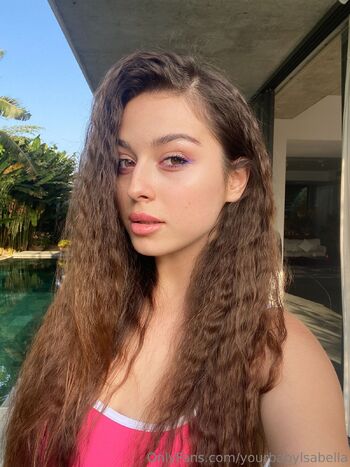 Alice Lan / aliice_sky nude photo #2