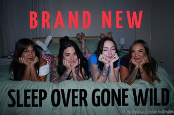 Alin / alinabelle nude photo #48