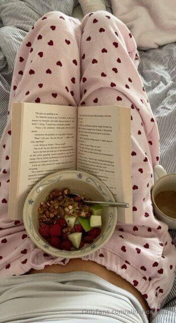 Alina Grey / alinagreys nude photo #7