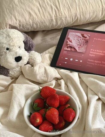 Alina Grey / alinagreys nude photo #8