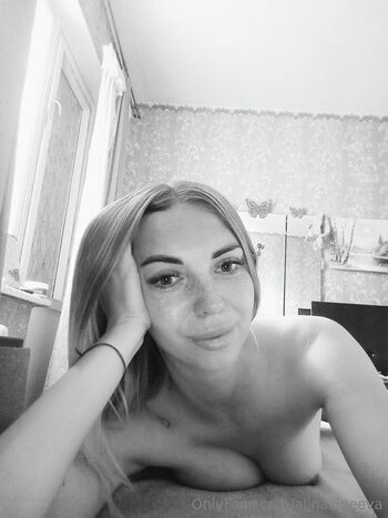 Malьvin / alinazineeva nude photo #18