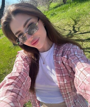 𝗔𝗹𝗶𝘀𝗮 𝗕𝗹𝗮𝗻𝗰𝗵 / alisa_chardane nude photo #29